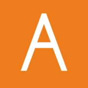 Logo ANKY