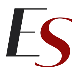 Logo EliteSports