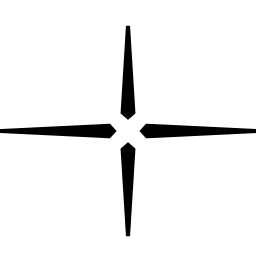 Logo Positive Sum
