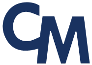 Logo COOPER MANAGEMENT
