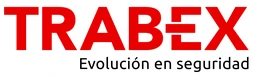 Logo TRABEX