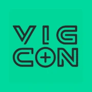 Logo VIGCON
