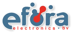 Logo EFORA