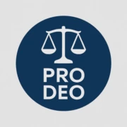 Logo PRO DEO