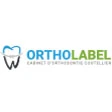 Logo OrthoLabel