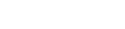 Logo ATIR