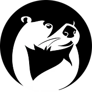 Logo DEN OTTER
