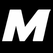 Logo MAKAOS