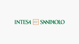 Logo Intesa Sanpaolo