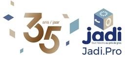 Logo JADI