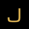 Logo JOHAN VAES