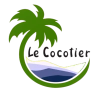 Logo LE BAOBAB