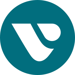 Logo Veramaris VOF