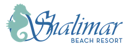 Logo PAL