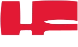 Logo Henkens Frères