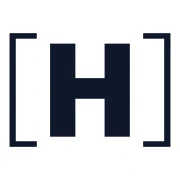 Logo HDLT