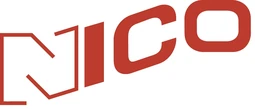 Logo NICO