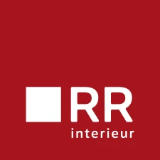 Logo RR LOGISTICS