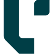 Logo La Vitale