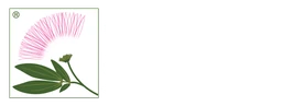 Logo FloraSana