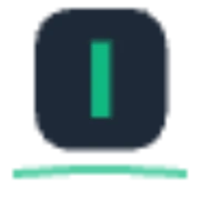 Logo Imagiki