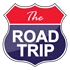 Logo THE ROAD TRIP