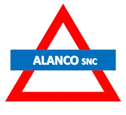 Logo ALANCO