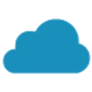 Logo NOVARIS