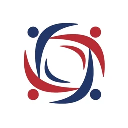 Logo SABG