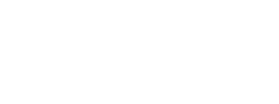 Logo DBF Forwarding and Warehousing