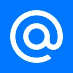 Logo PRO MVS CONSTRUCT