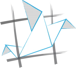Logo Asturia