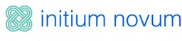 Logo INITIUM NOVUM