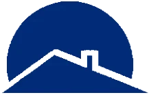 Logo Dakwerken Gijsbert de Wit
