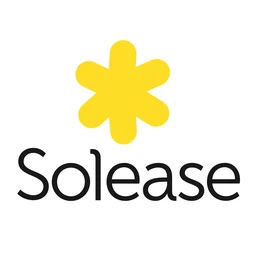 Logo SOLEASE