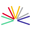 Logo ILEA