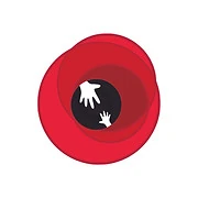 Logo Hayq-Leo