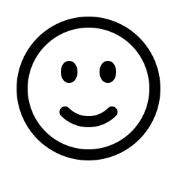 Logo Diederik