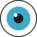 Logo Optiek Lobelle