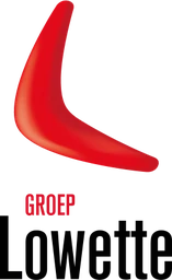 Logo LOWETTE DIMITRI