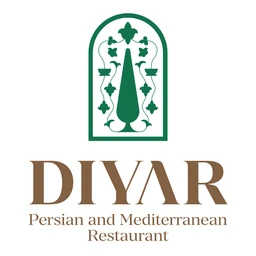Logo ORTAKLAR
