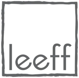 Logo Leeff