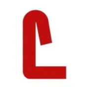 Logo Staples, Inc.