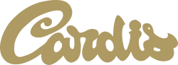 Logo CARDIS-VAN DEN STEEN