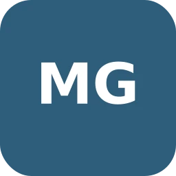 Logo MILLAGRO