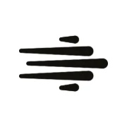 Logo EURO TRADE & TRANSPORT LIMBURG