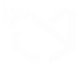 Logo MIKE CONCEPTION