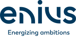 Logo Topwind Consultancy BV