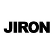Logo JIRON