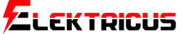 Logo ELEKTRICUS